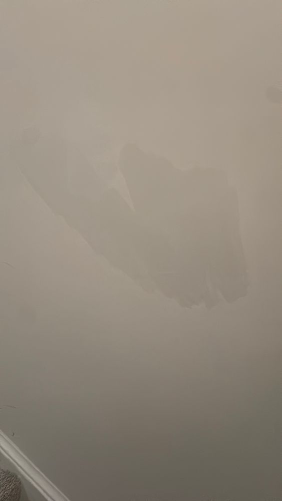 All Photos for Sanchez Paint Pros in Frederick, MD