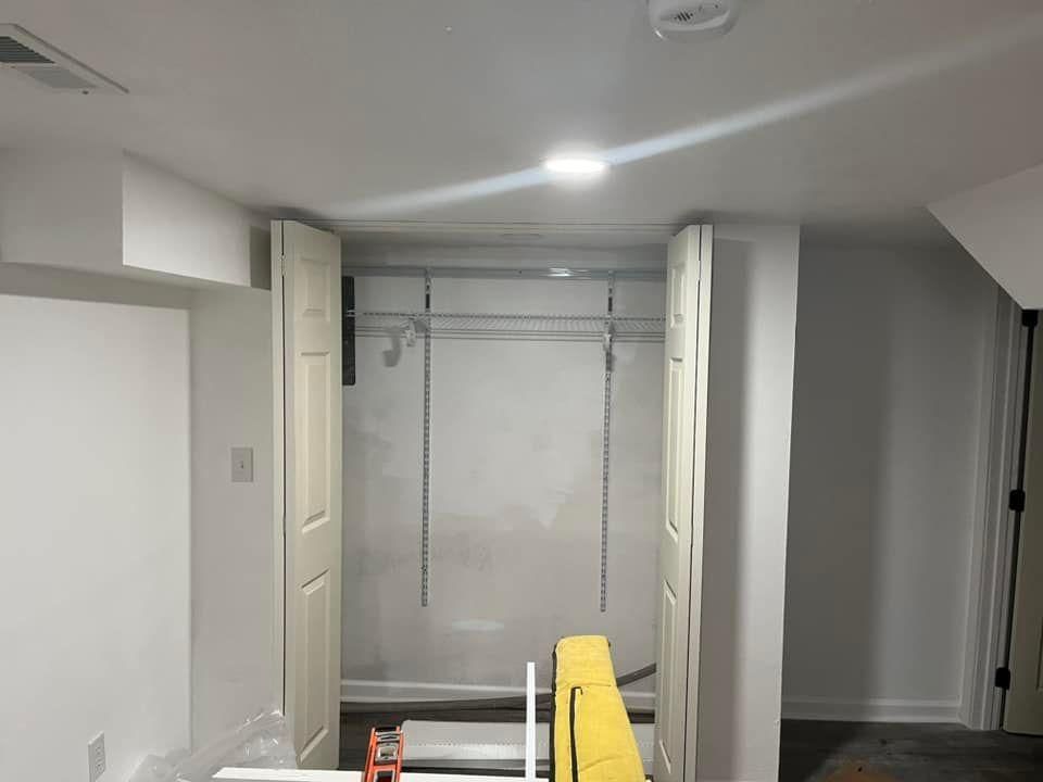 All Photos for CM Construction in Erwin, TN