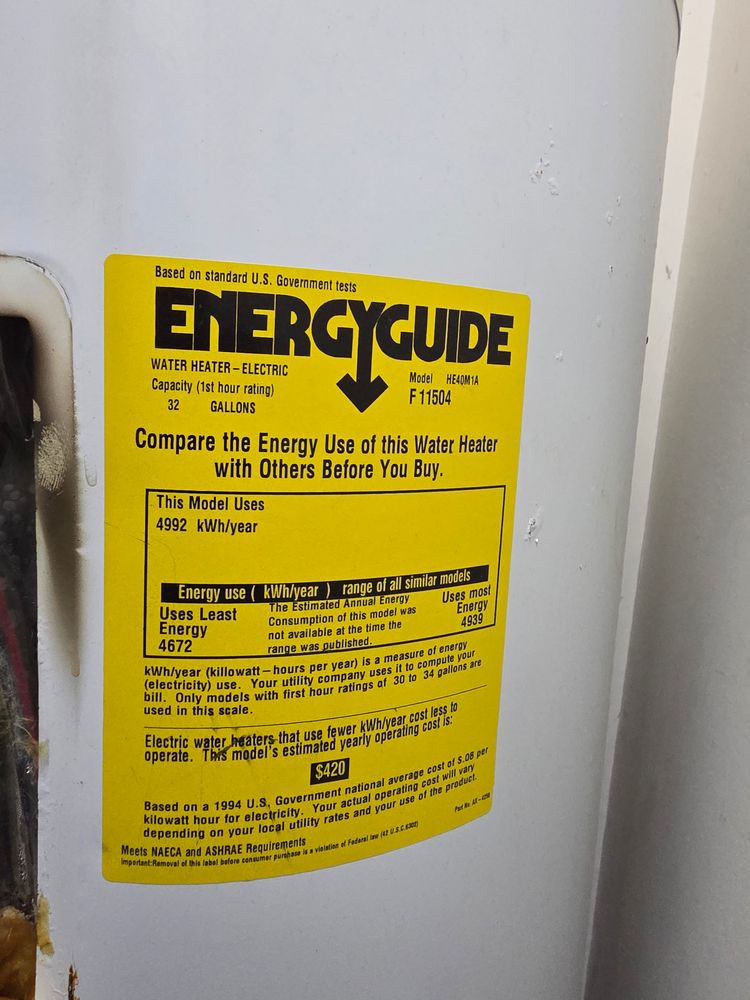 All Photos for Southern Atlantic NC in Concord, NC