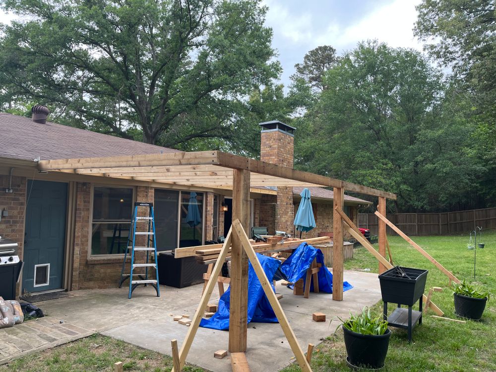 All Photos for JP Customs in Longview, TX