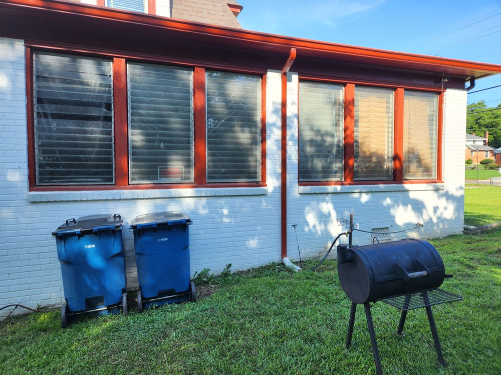 All Photos for Southern Atlantic NC in Concord, NC