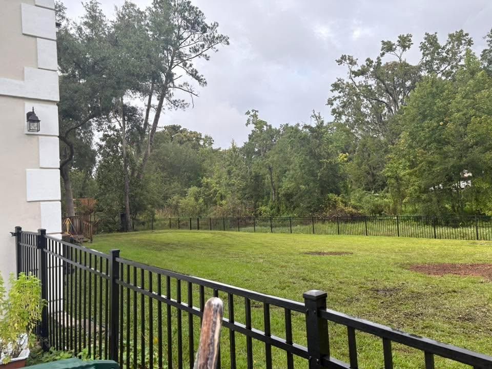 All Photos for Top Notch Tree Experts in Orange Park, FL