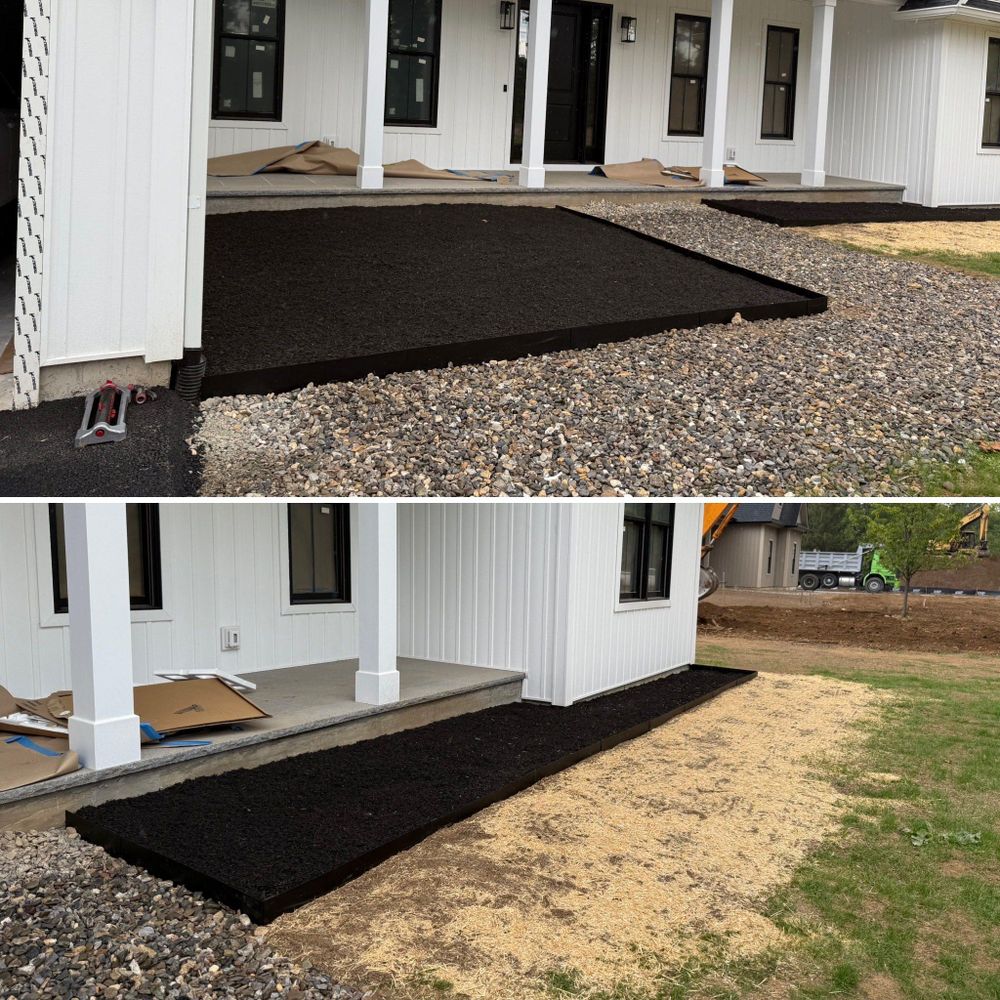 All Photos for LJ Lawn & Property Maintenance, Inc. in Cold Spring, New York