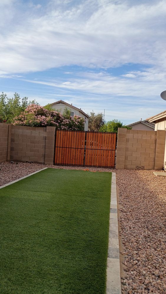 All Photos for MC Drywall Solutions in Queen Creek, AZ