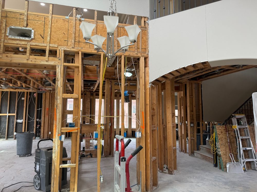 All Photos for Hendershot Construction in Maricopa, AZ