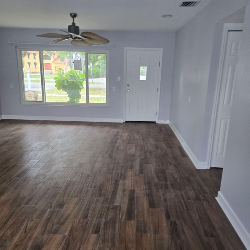 All Photos for Zorcon Contracting LLC in Tampa, FL