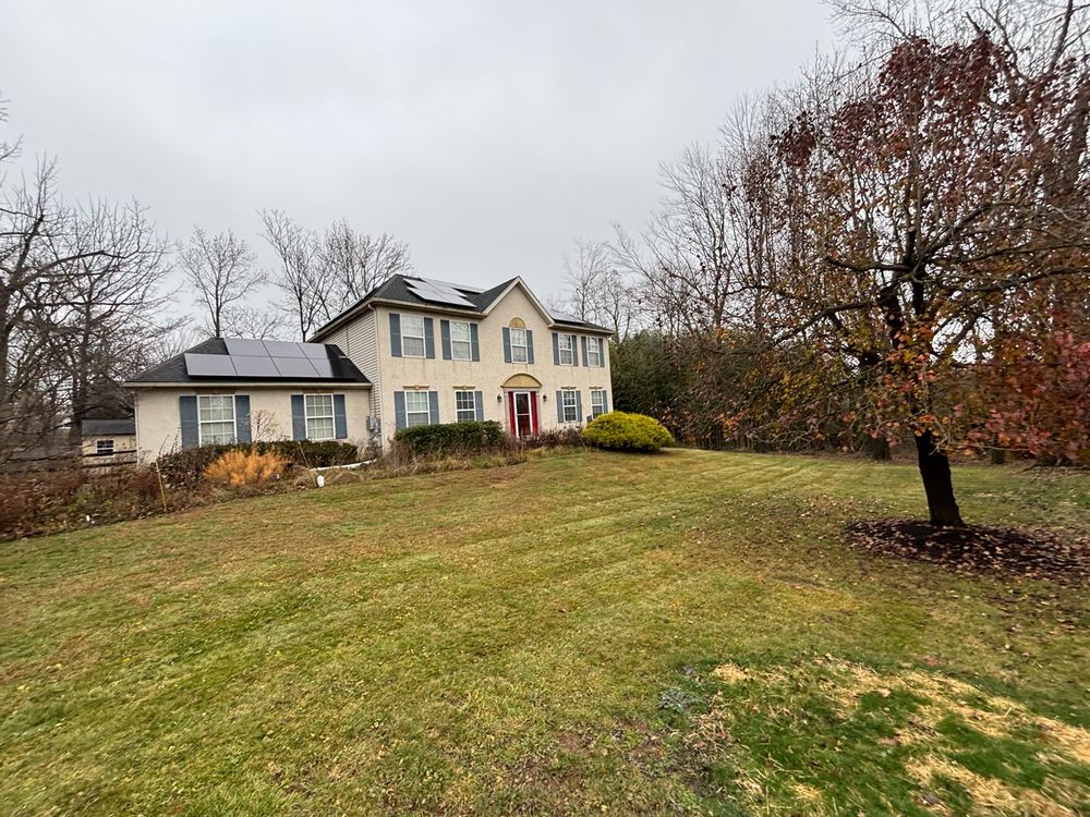 M S J CONTRACTING AND REAL ESTATE team in Philadelphia, PA - people or person