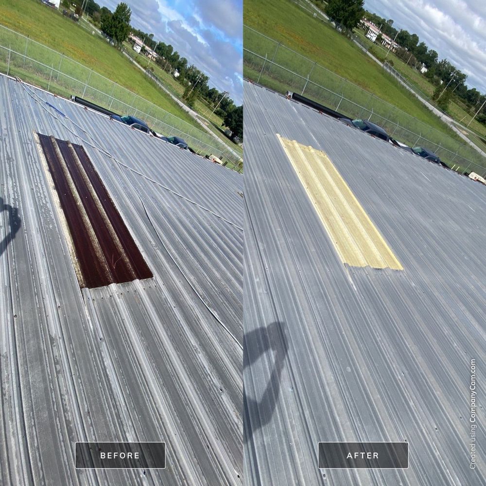 All Photos for Prime Time Pressure Washing & Roof Cleaning in Moyock, NC