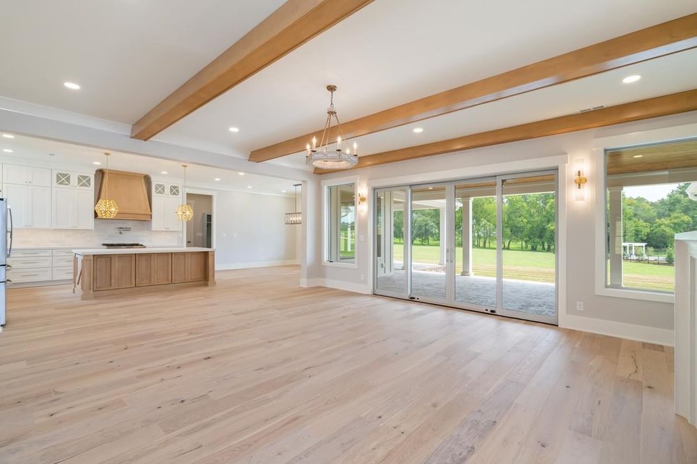All Photos for Millennium Realty Enterprises in Knoxville, TN