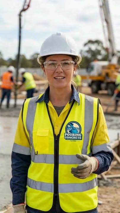 All Photos for Affordable Concrete Specialist in Round Rock, TX