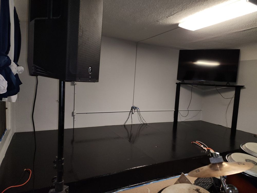 All Photos for New Color NM in Albuquerque, NM