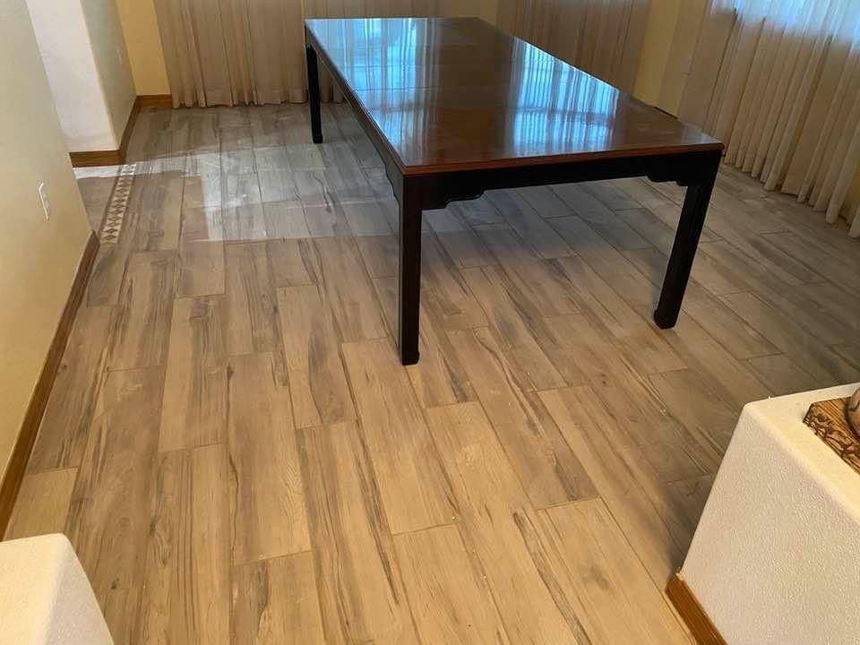 All Photos for Sage Tile in Saint Cloud, FL