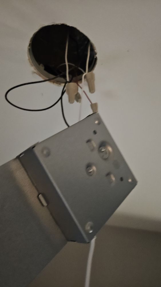 All Photos for Napa Valley Preventative Maintenance in Calistoga, CA