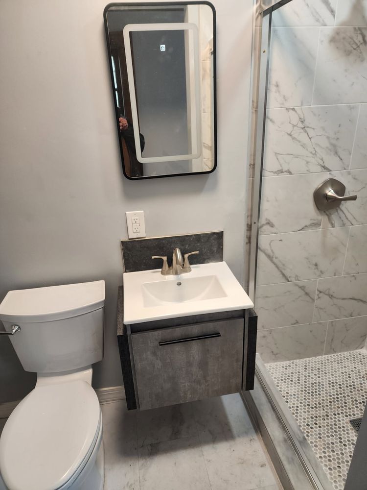 All Photos for Schrader Construction & Services in Syracuse, NY