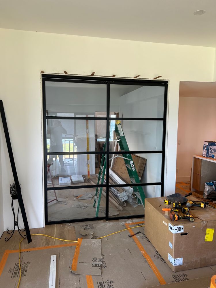 All Photos for Fairview Construction Services in Ellensburg, WA