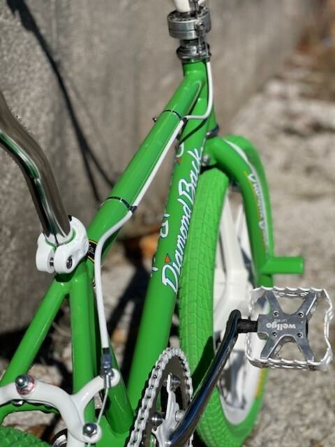 All Photos for TQR Powder Coating in Neosho, MO