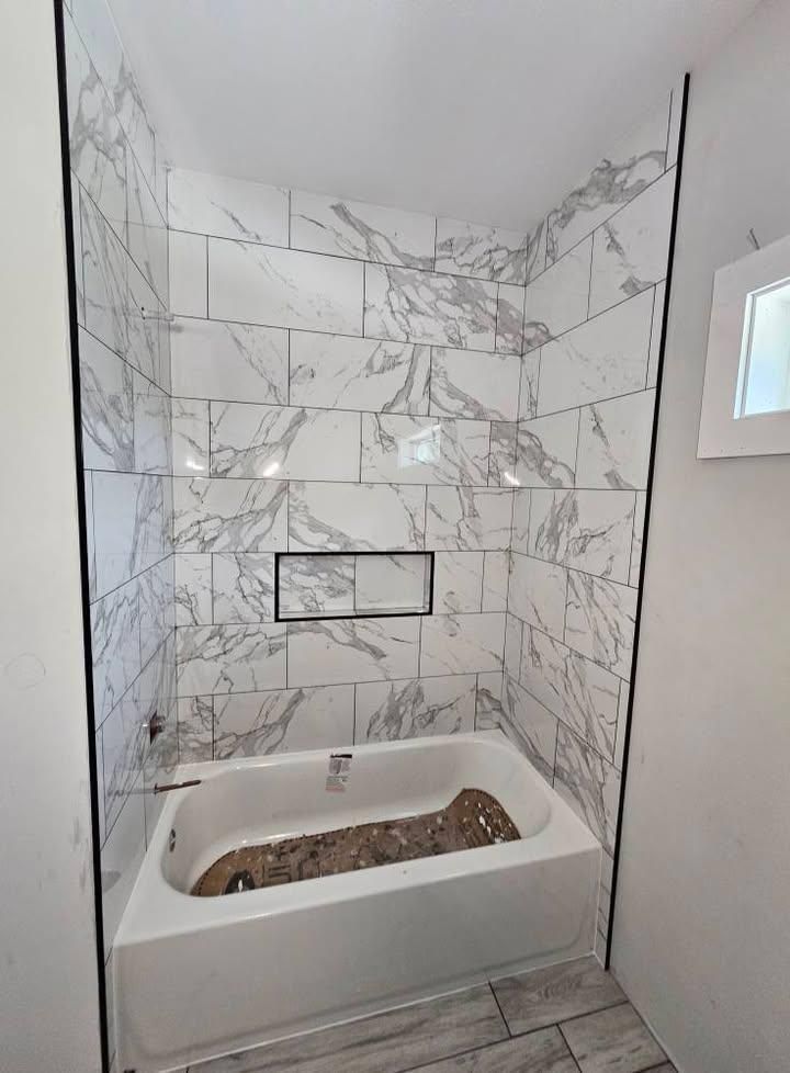 All Photos for Fulford Carpet and Tile in Holden Beach, NC