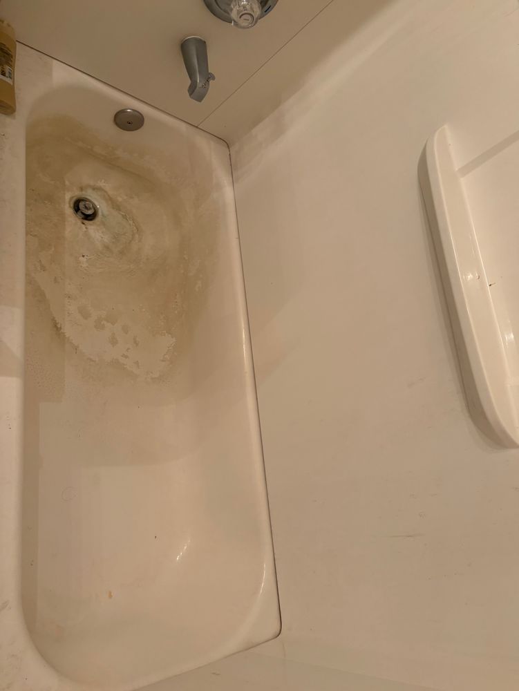 All Photos for Brightview Cleaning Services LLC in Las Vegas, NV