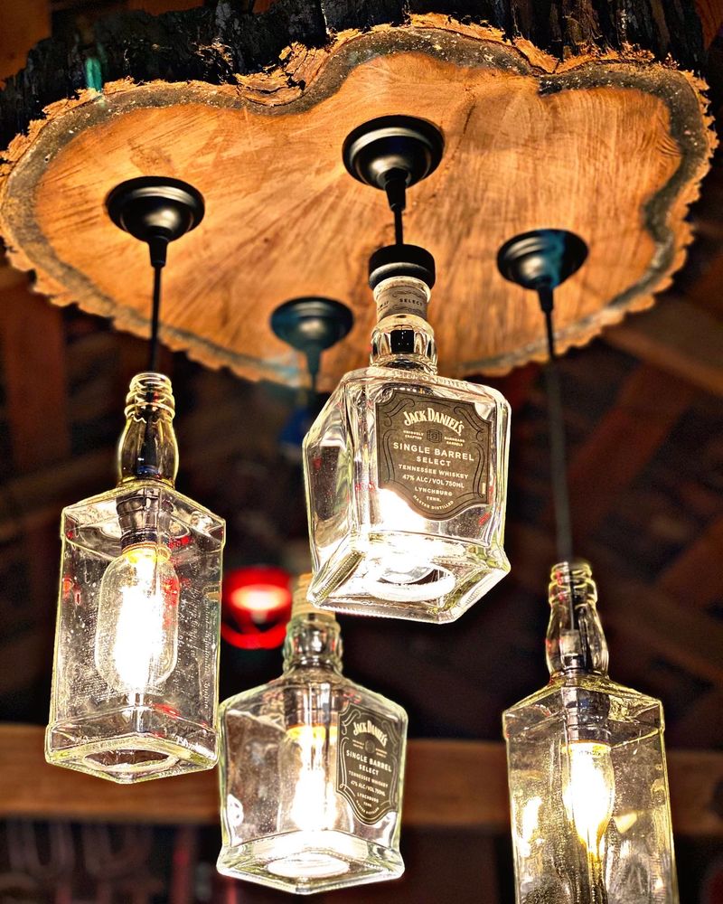 All Photos for LUX Electric in Floresville, TX