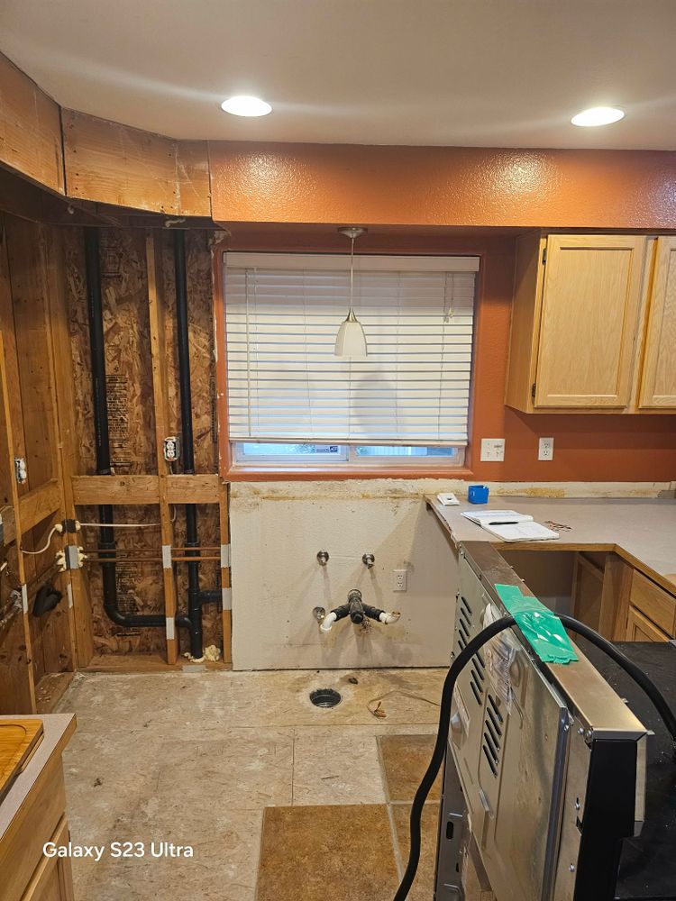 All Photos for Best NW Construction in Maple Valley, WA