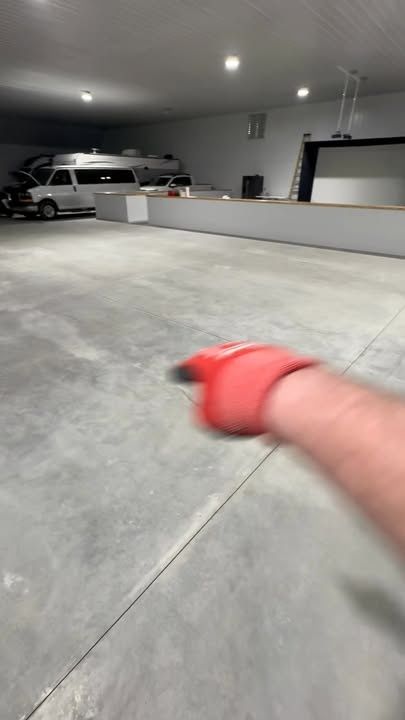 All Photos for Vivid Electric in Centerville, OH