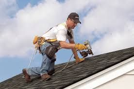 All Photos for Primetime Roofing & Contracting in Winchester, KY