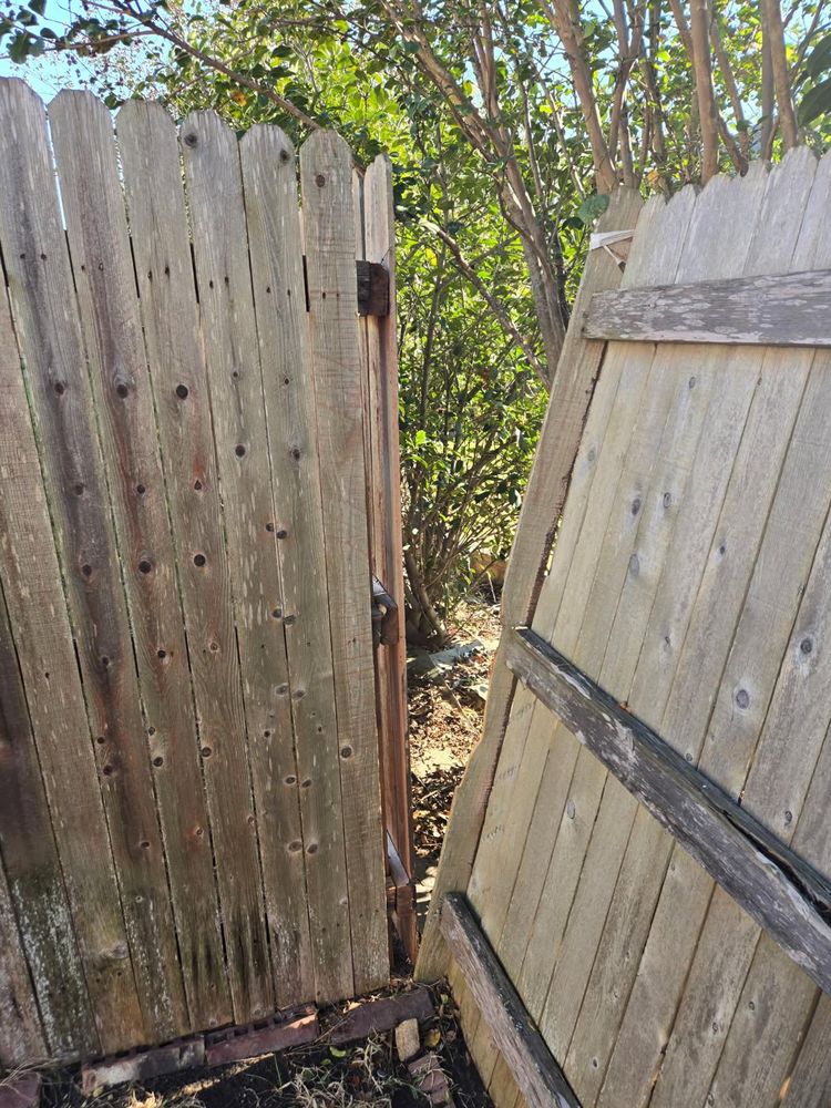 All Photos for Ansley Staining and Exterior Works in Georgetown, TX