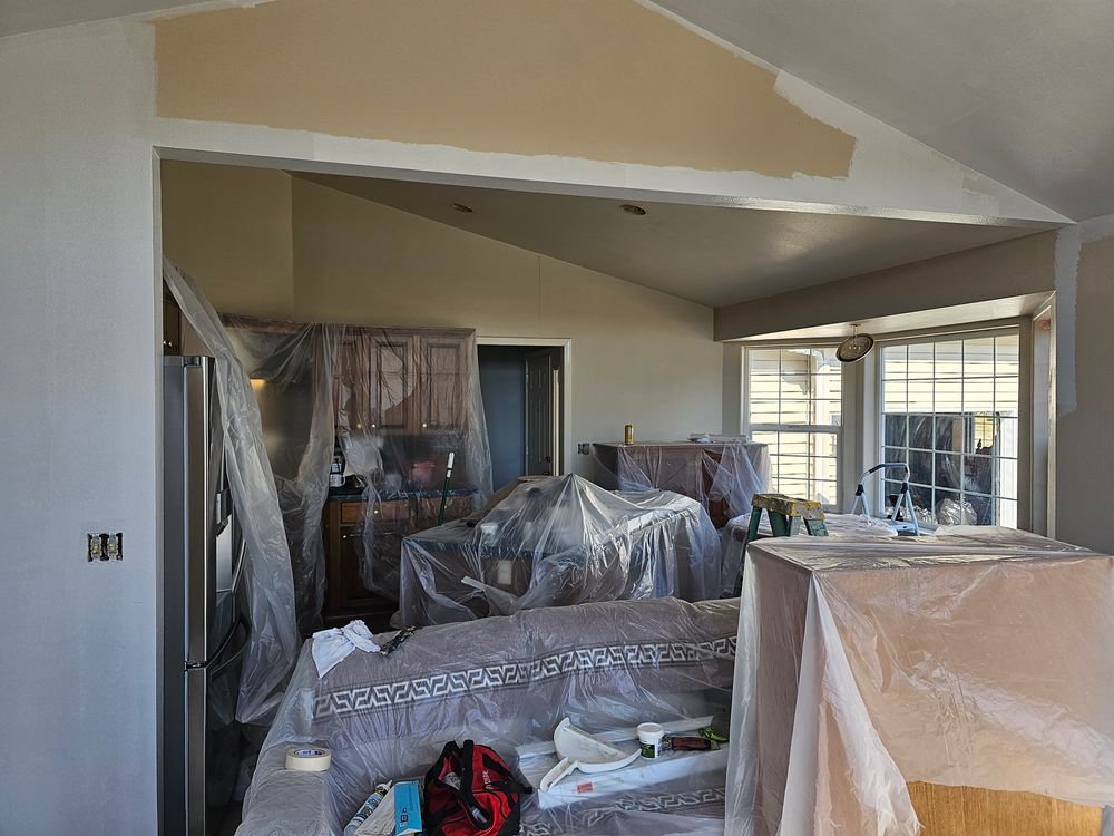 All Photos for Home Pros in Maple Falls, WA