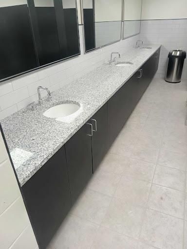 All Photos for Primero Industrial Services, LTD in Webster, TX