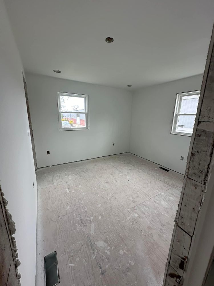 All Photos for Suter & Sons Painting in Amherst, Western Massachusetts