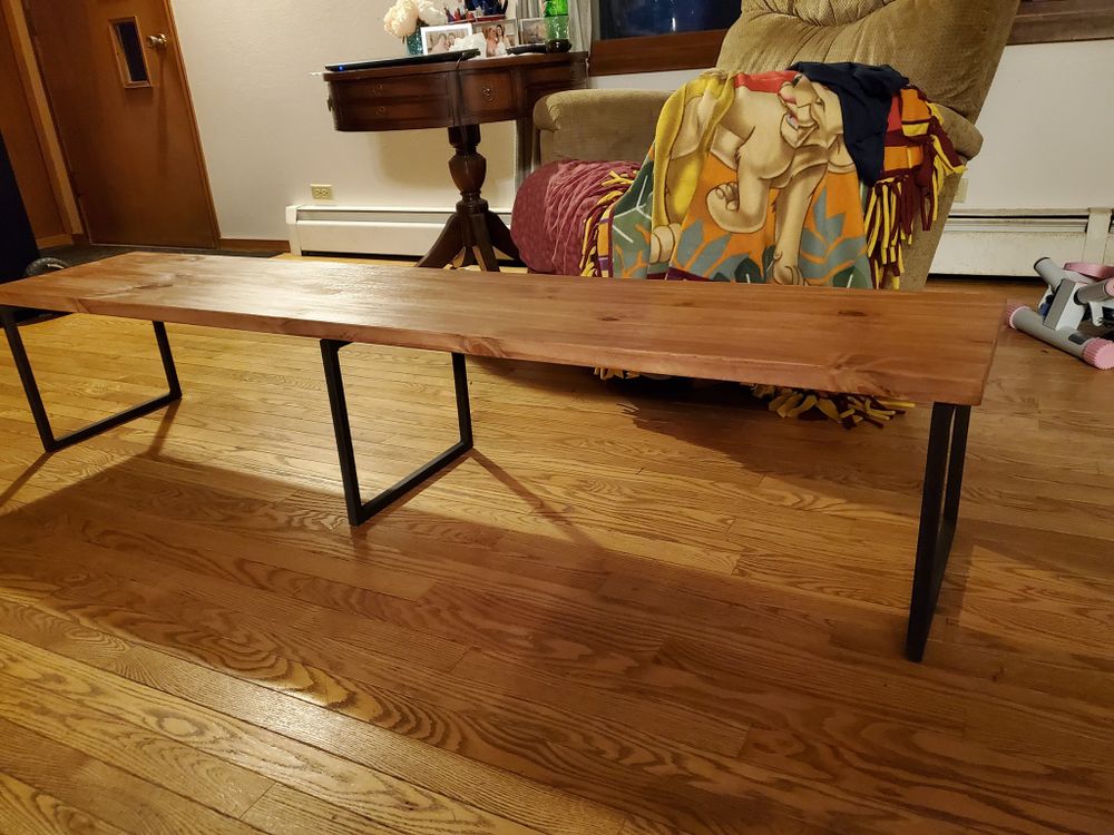 Welding for BZ Welding and Fabrication in Mauston, WI