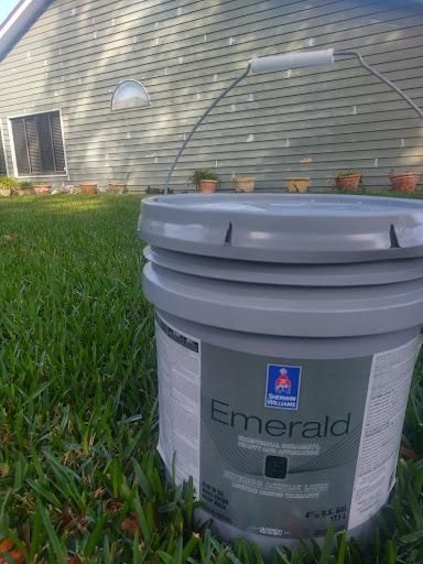 All Photos for FLORIDA PAINTING PLUS in Port Orange, FL