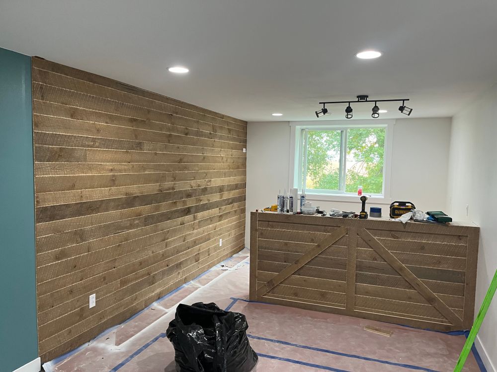 All Photos for Elite Fire & Stoneworks in Hawley, MN