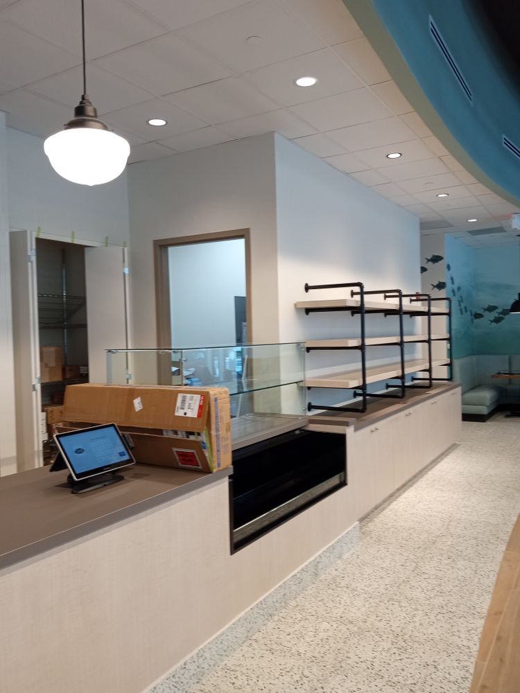 All Photos for Thunder Painting Services in Oakland Park, FL