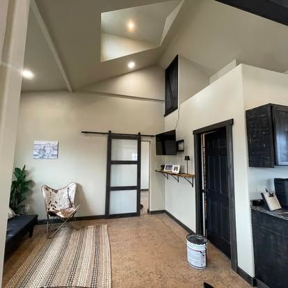 Our General Remodels service expertly transforms your home with customized design solutions, superior craftsmanship, and attention to detail, ensuring a seamless renovation that enhances functionality and aesthetics. for Inland Northwest Contracting in Ephrata, WA