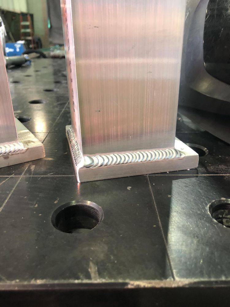 All Photos for Engstrom Home Renovations in Good Hope, Georgia