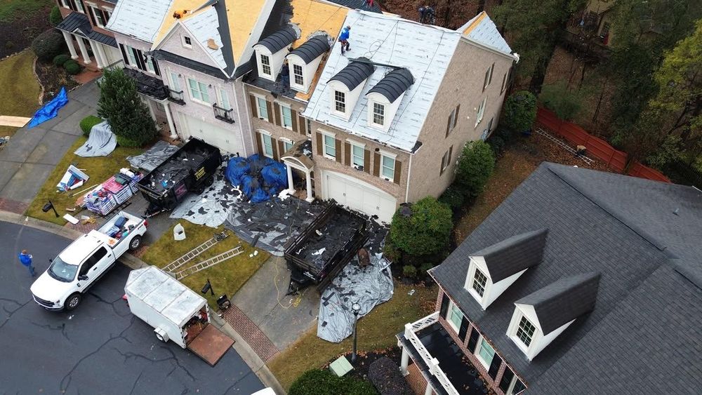 All Photos for A Carpenter's Son in Williamson, GA