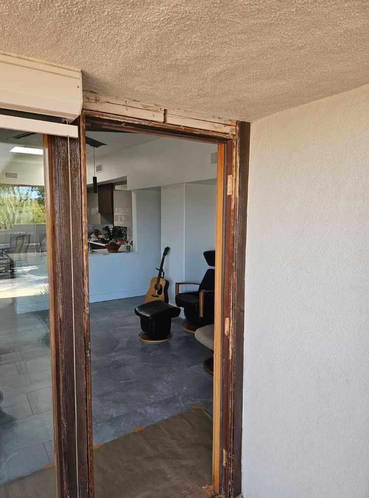 All Photos for Eden Remodeling LLC in Tucson, AZ