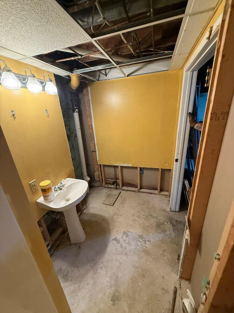 All Photos for Whitlow Construction in Georgetown,  PA