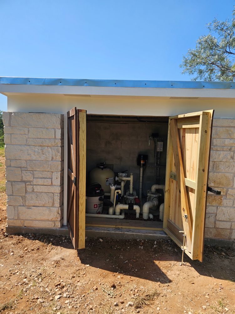 All Photos for Cotanny Construction LLC in Austin, TX