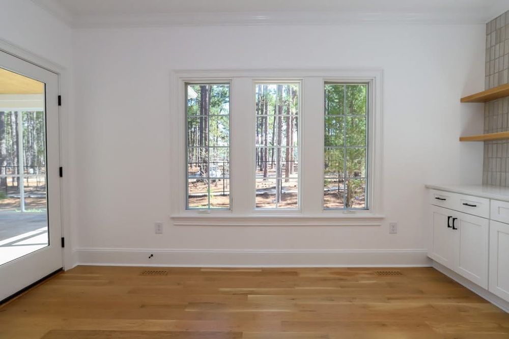 All Photos for Idea Electric in Clinton, NC