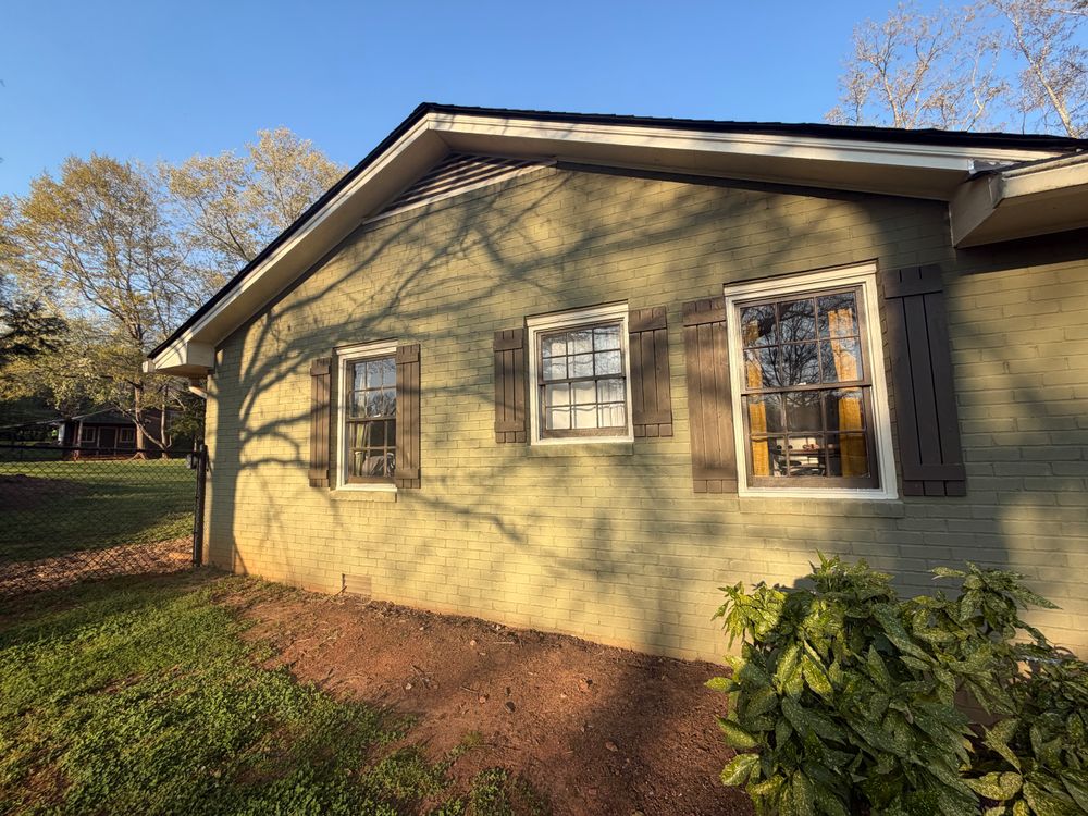 All Photos for Ang Painting LLC in Athens, GA
