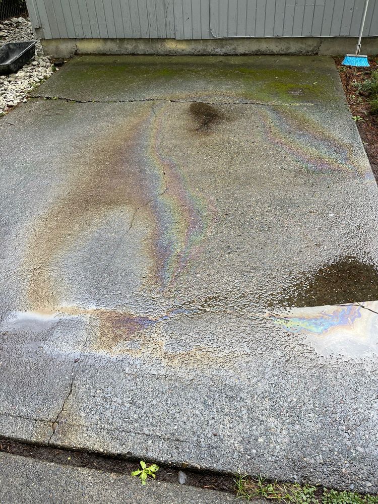 All Photos for Tony's Remodeling & Painting in Renton, WA