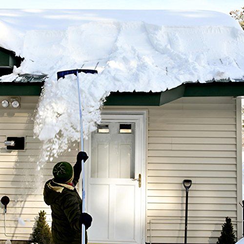 Our Snow and Ice Management Services ensure your property remains safe and accessible during the winter months. Trust our experienced team to keep your driveways, walkways, and parking areas clear of snow and ice. for G3 Home Improvements LLC in Hamburg, PA