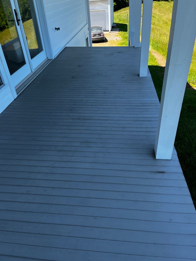 All Photos for Superior Water Solutions in Caldwell, OH