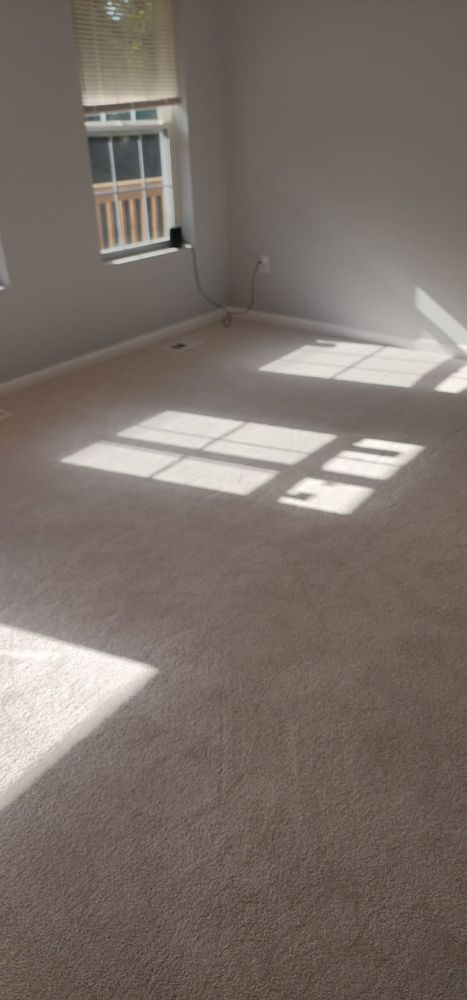 All Photos for J Home Solutions in Fredericksburg, VA