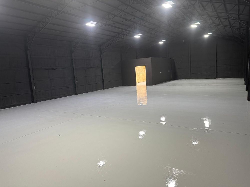 Spray Foam Insulation & Coating for Hidden River Construction Services  in Saint Maries, ID