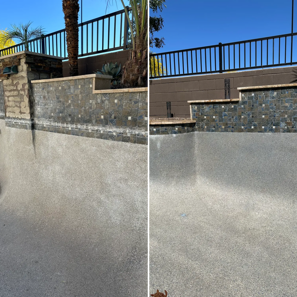 All Photos for Trublu Pool and Spa in Queen Creek, AZ