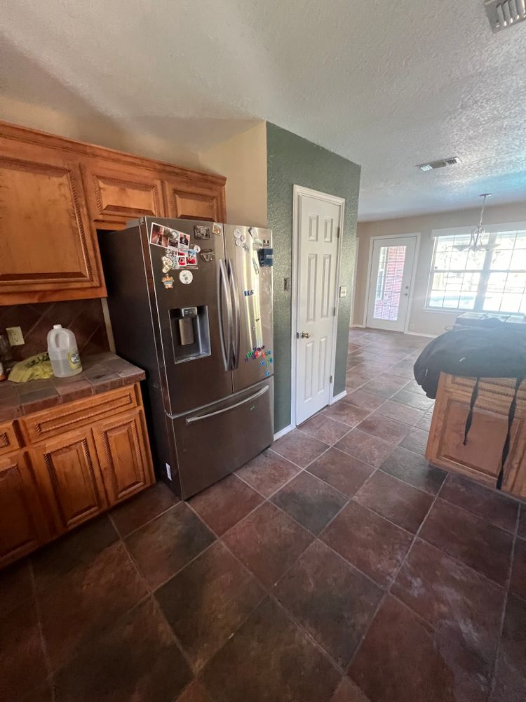 All Photos for McKay & Hands in Mineral Wells, TX