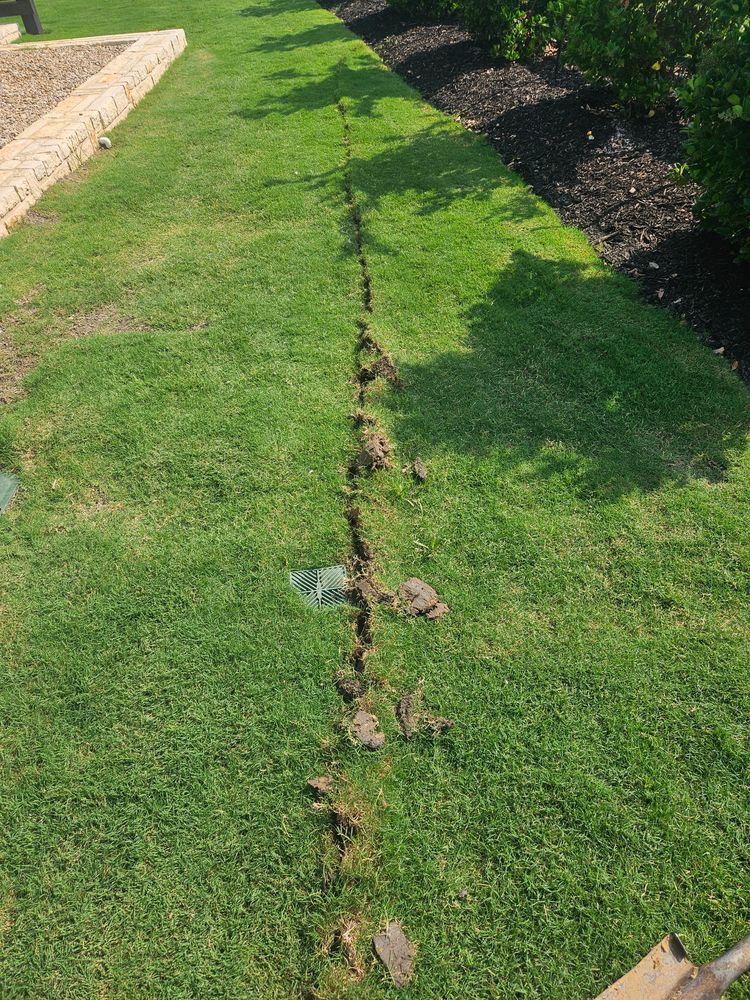 All Photos for Keen Precision Irrigation in Justin, TX